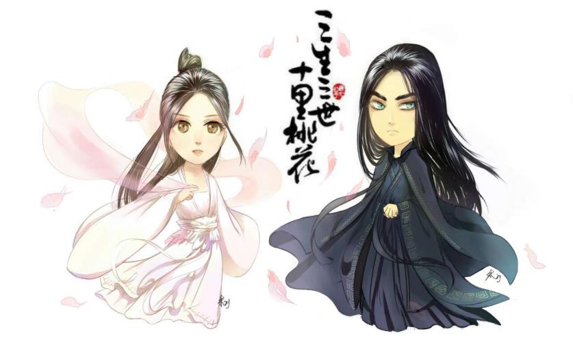 钀界瑪鐢熻姳鎵嬬粯,钀界瑪鐢熻姳鍥界敾