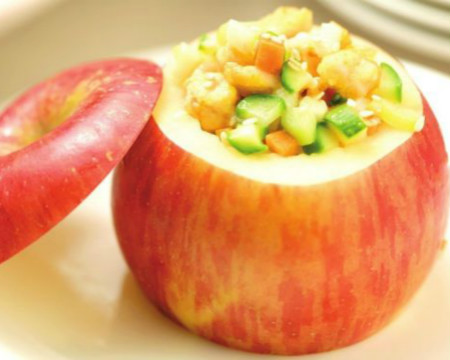 怀孕吃太多水果会怎样,水果吃太多会得糖尿病吗