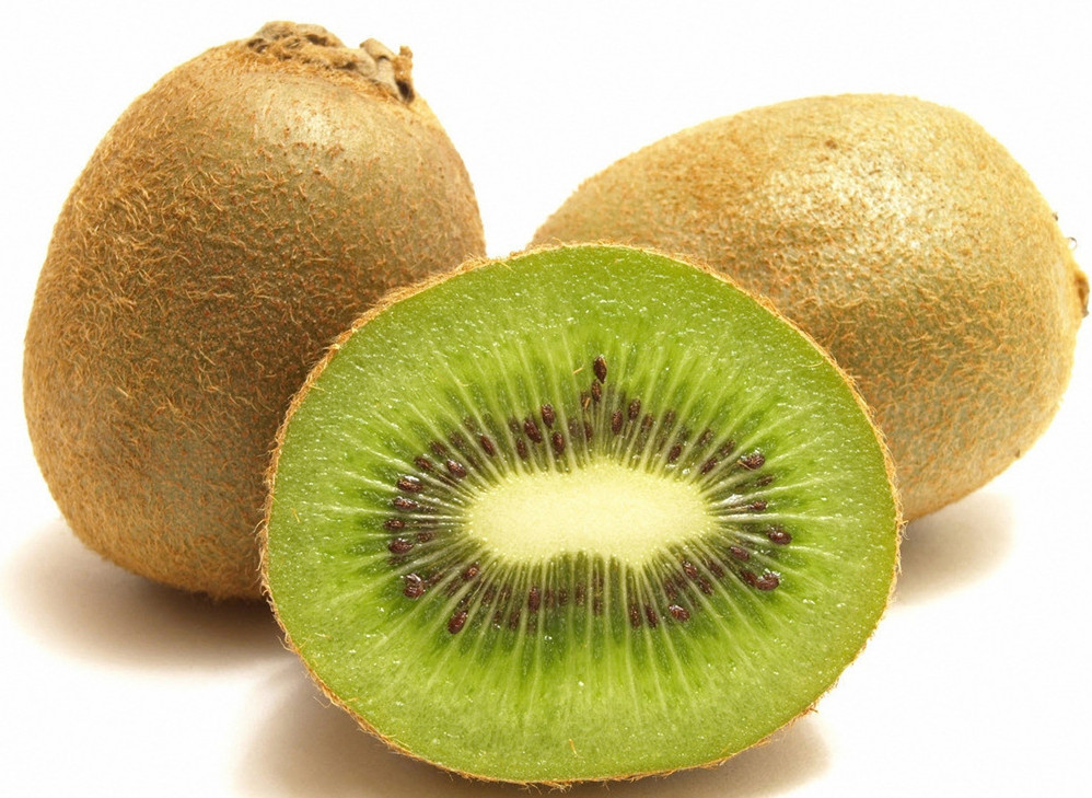 怀孕吃太多水果会怎样,水果吃太多会得糖尿病吗