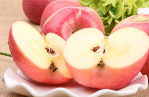 怀孕吃太多水果会怎样,水果吃太多会得糖尿病吗