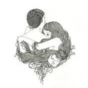 1994张学友饿狼传说完整版,张学友饿狼传说恰恰版