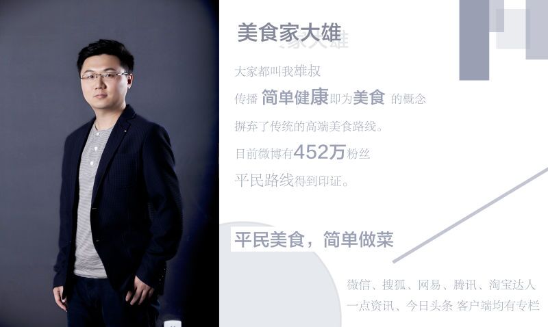 真正的五常大米是怎么样,真正的五常大米去哪里吃