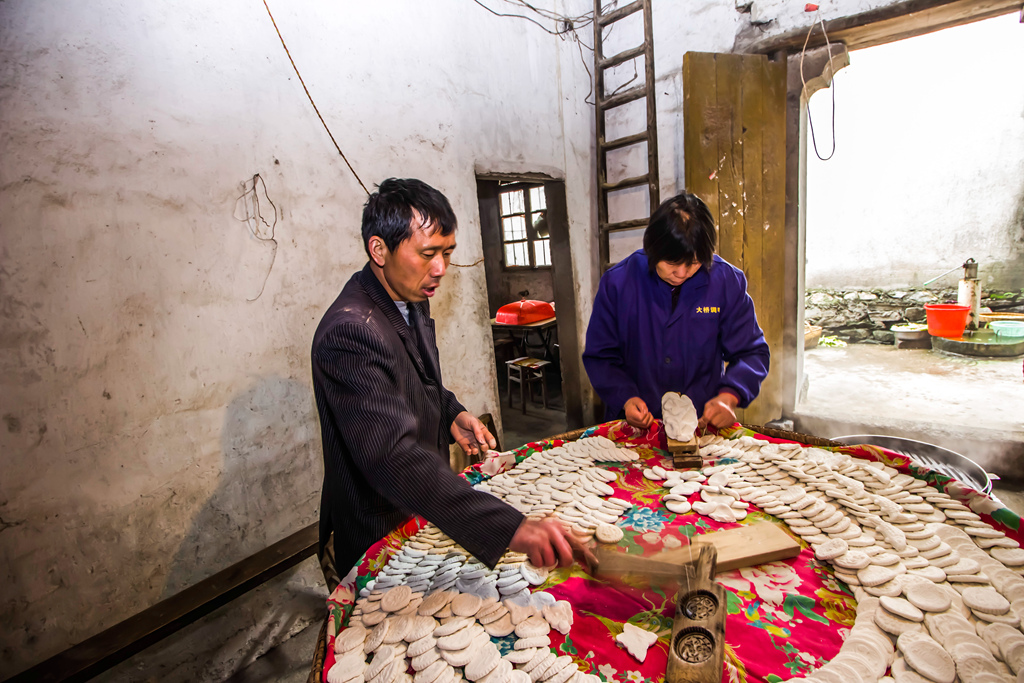 大冶民俗抖音,大冶民俗