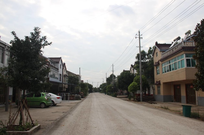 大冶民俗抖音,大冶民俗