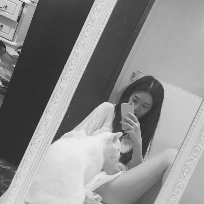 杭城*艳猎**记01|我真的很讨厌别人问我干嘛这么拼