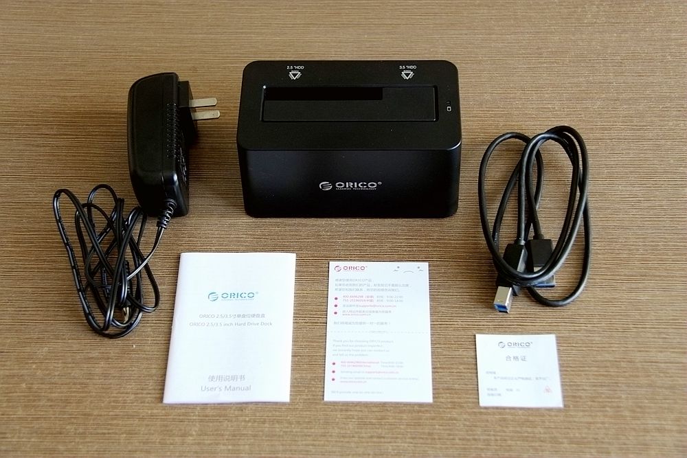 3.5寸硬盘盒奥睿科,奥睿科硬盘底座