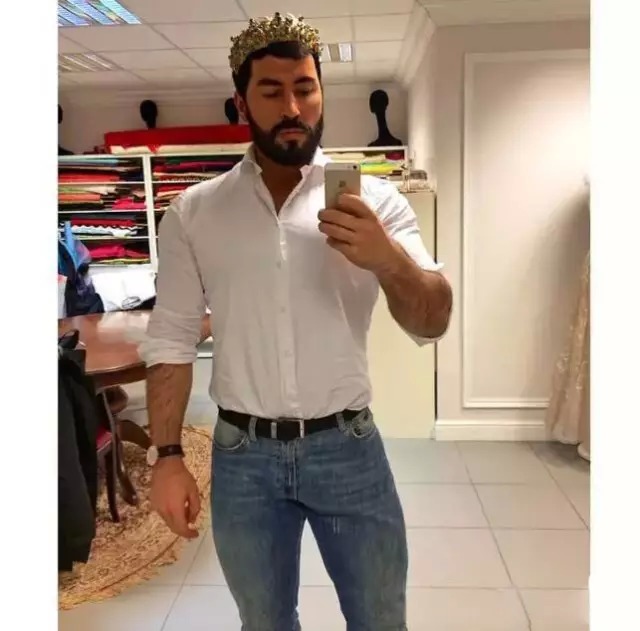 ladygaga身材巅峰,ladygaga颜值巅峰