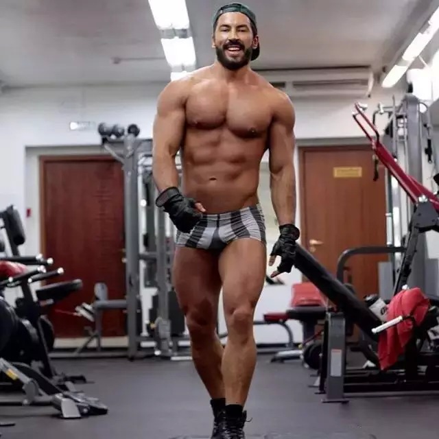 ladygaga身材巅峰,ladygaga颜值巅峰