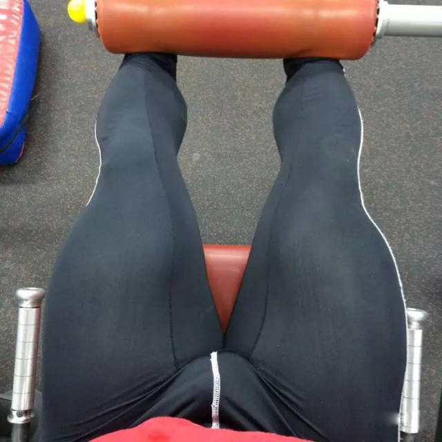 ladygaga身材巅峰,ladygaga颜值巅峰