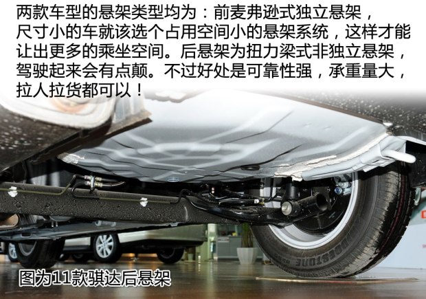 10年日产骐达二手值得买吗,二手日产骐达排放