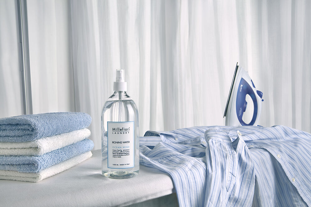 拒绝衣服皱巴巴，终极护衣神器大曝光