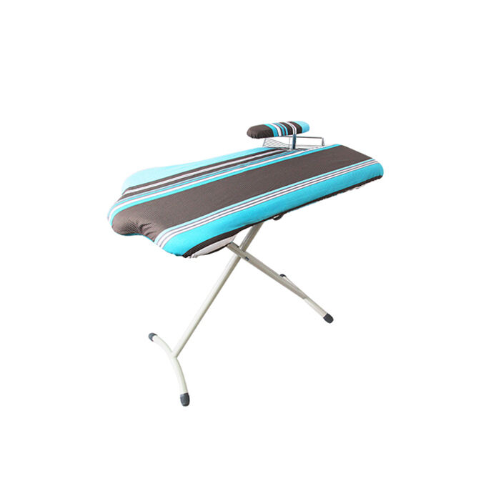 拒绝衣服皱巴巴，终极护衣神器大曝光