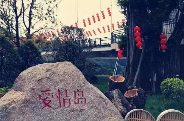 福州夏季避暑胜地排行榜,福州十大避暑地方都有哪里