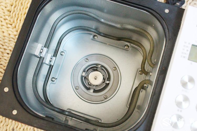 柏翠面包机pe6998怎么预约,柏翠pe6600面包机食谱