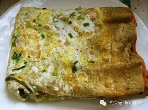 不要再听说天津，请听天津说！