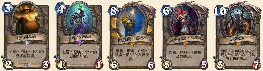 鐜板湪楠戝＋,鐐夌煶浼犺閰掗浜¤鍦ｇ浘