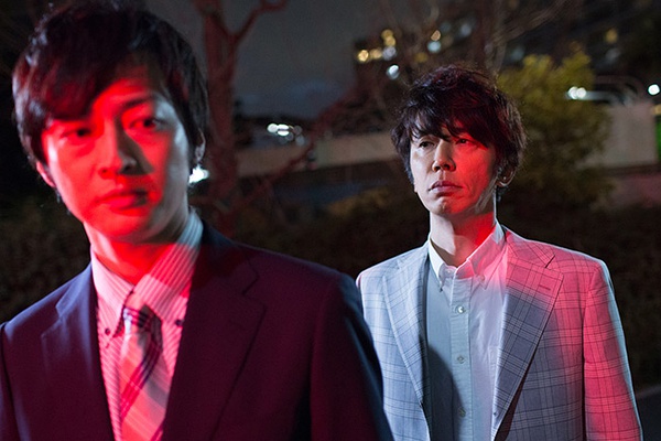 进外企有什么条件,外企面试攻略