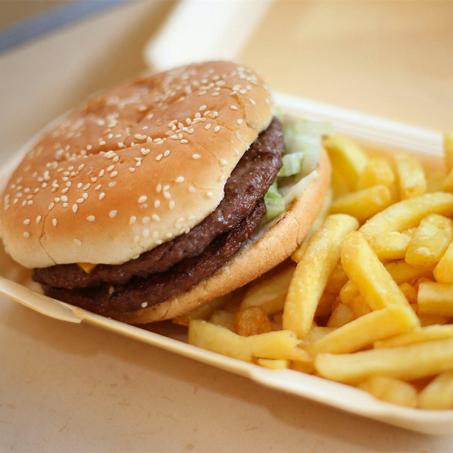 最大的快乐就是吃冰了,最大的幸福莫过于吃零食