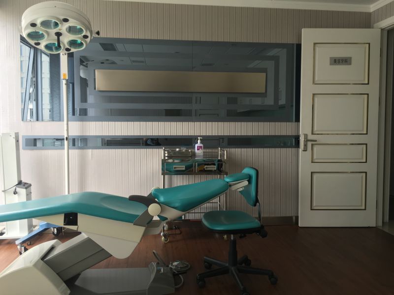 数创未来5年发展趋势,数造未来新消息