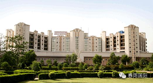 沉默的杀手丙肝,科普警惕沉默杀手丙肝