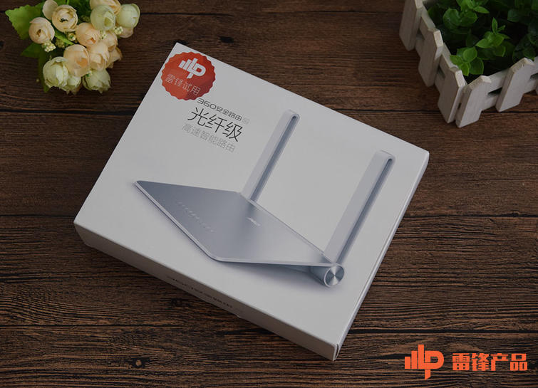 3605G路由器有什么用,3605g路由器的5g是什么意思