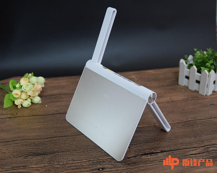 3605G路由器有什么用,3605g路由器的5g是什么意思