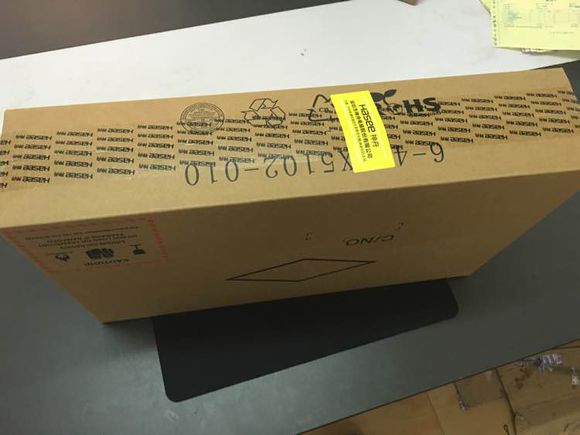 神舟笔记本加ssd固态硬盘,神舟笔记本加装固态硬盘注意事项