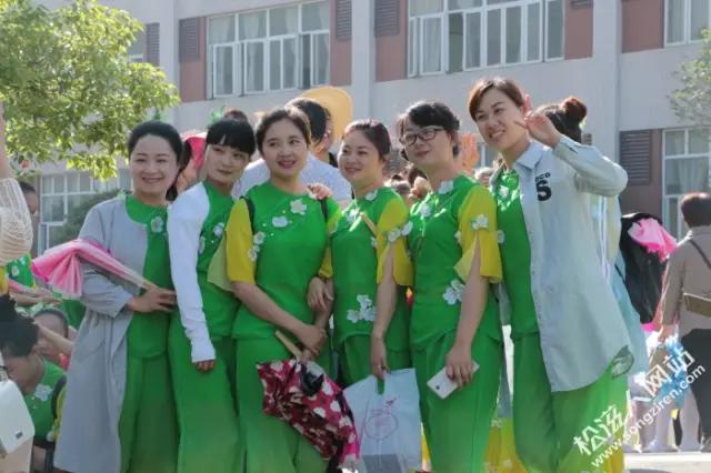 人教杯校园足球赛我们来了,全国校园足球总决赛小学