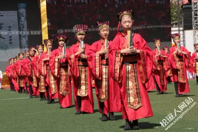 人教杯校园足球赛我们来了,全国校园足球总决赛小学