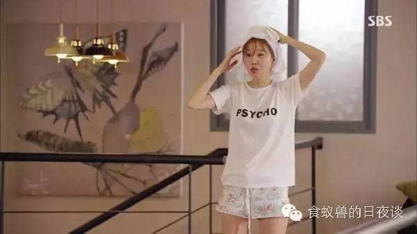 分享|和欧巴欧尼共享衣橱不是梦,韩国小众品牌诚心推荐!