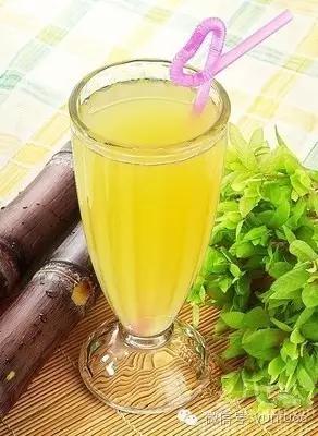 怀孕呕吐吃不进东西怎么办,怀孕呕吐吃b6管用吗