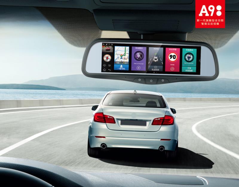 科视a900怎么装软件,科视a900流媒体