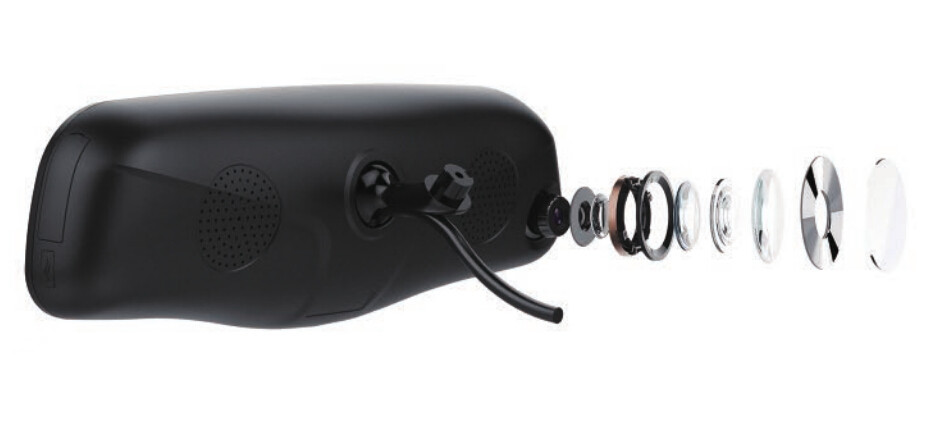 科视a900怎么装软件,科视a900流媒体