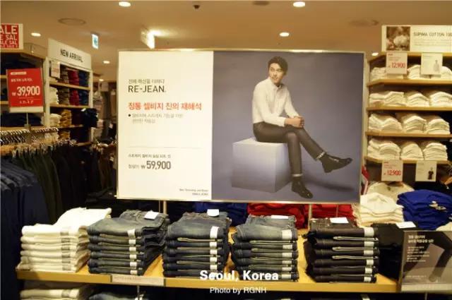 端午节超市购物攻略,端午首尔旅游