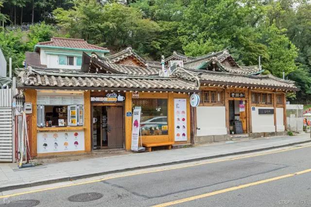 端午节超市购物攻略,端午首尔旅游