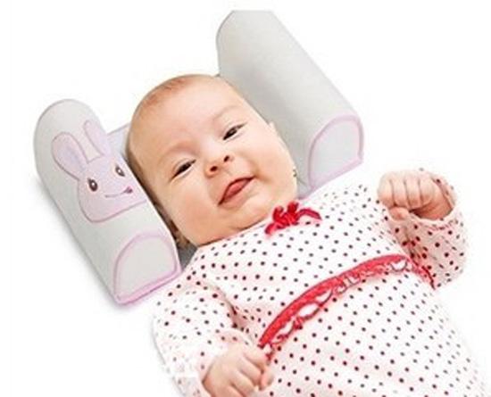 排雷神器成本,排雷最好用的工具