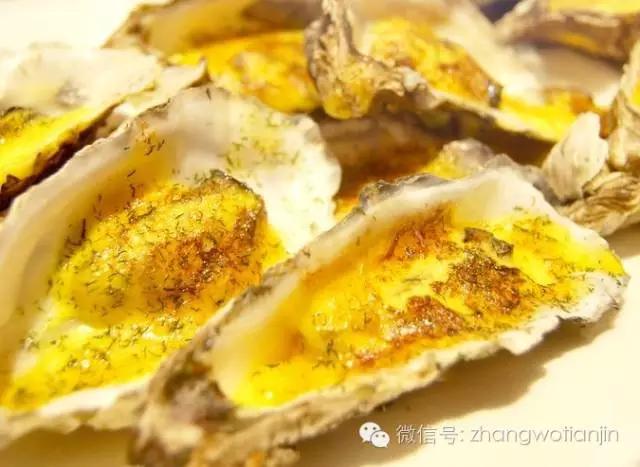 天津十大奢侈餐厅,津城盛宴豪华四人餐