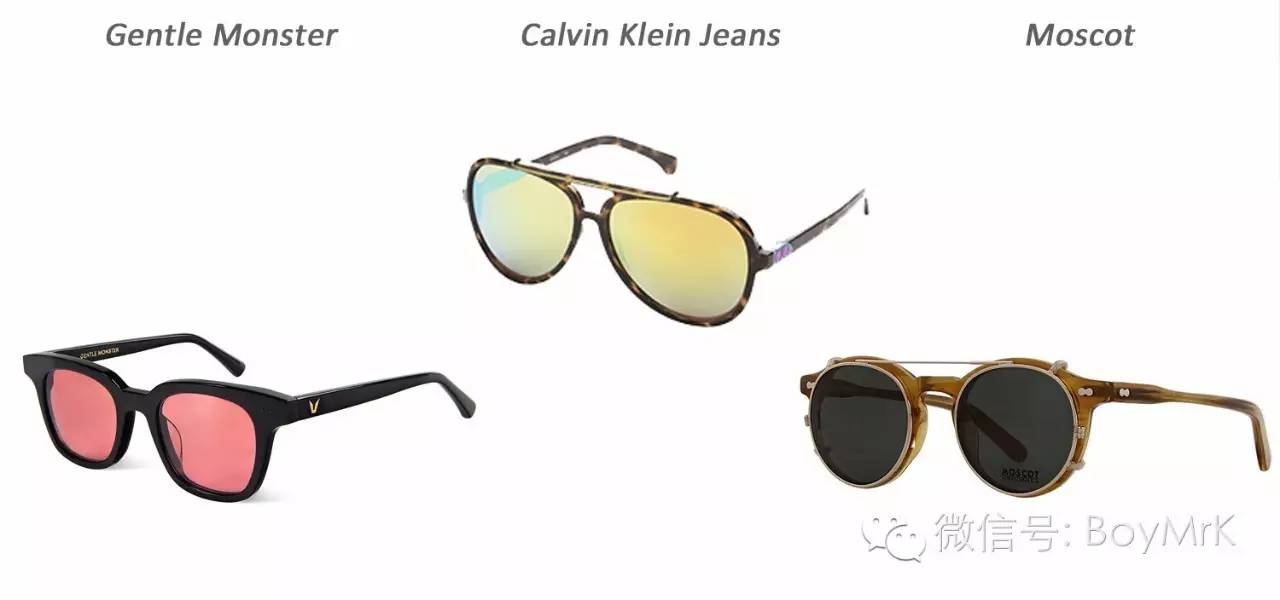 10件旅行好物推荐,20件五一出门必备旅行好物