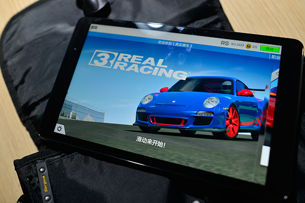 华为平板揽阅m2青春版10寸,华为揽阅m2青春版10.1有耳机孔嘛