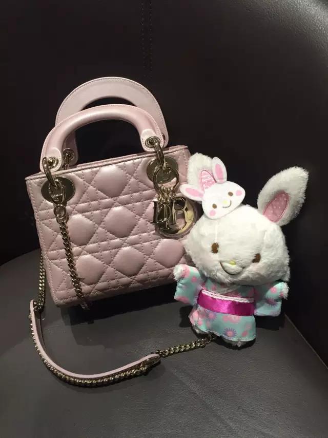 大牌包包有哪些实用耐背的,撞包的原因