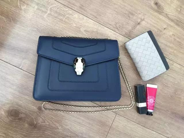 大牌包包有哪些实用耐背的,撞包的原因