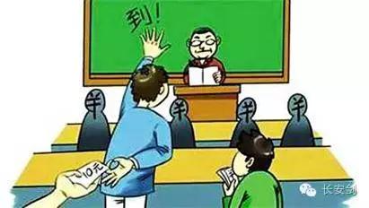 校园欺凌事件孩子被打死最新状况,因刺死校园欺凌者15岁少年判8年