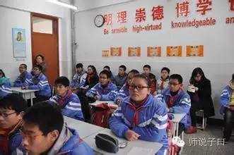 无锡前十名初中,无锡积余实验学校中考均分