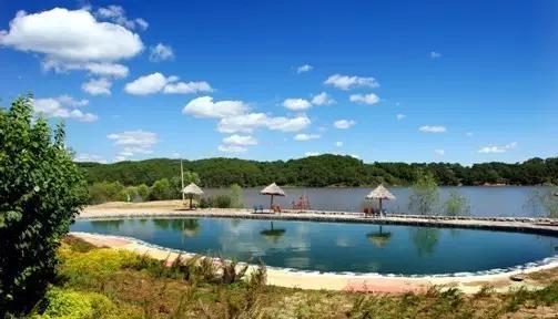 夏日乐悠最新视频,夏日乐悠游