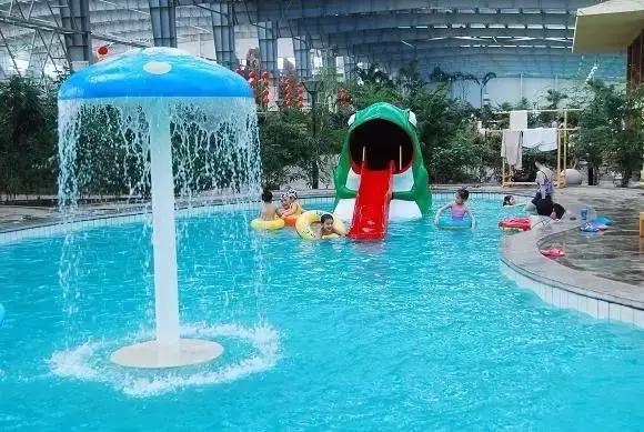 夏日乐悠最新视频,夏日乐悠游