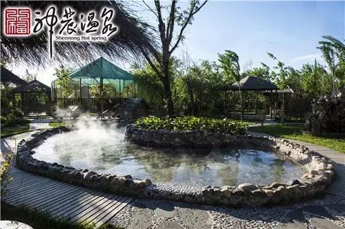 夏日乐悠最新视频,夏日乐悠游