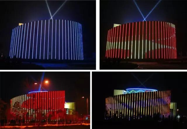 夏日乐悠最新视频,夏日乐悠游