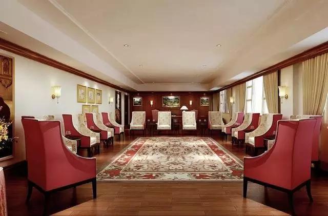 夏日乐悠最新视频,夏日乐悠游