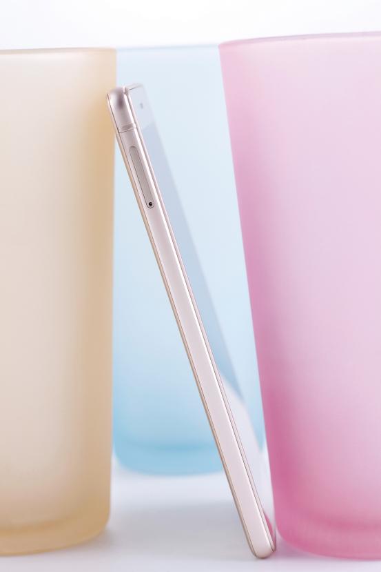 华为g9青春版换电池,华为G9青春版参数