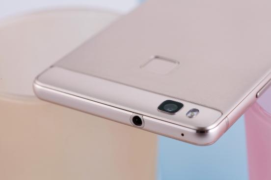 华为g9青春版换电池,华为G9青春版参数